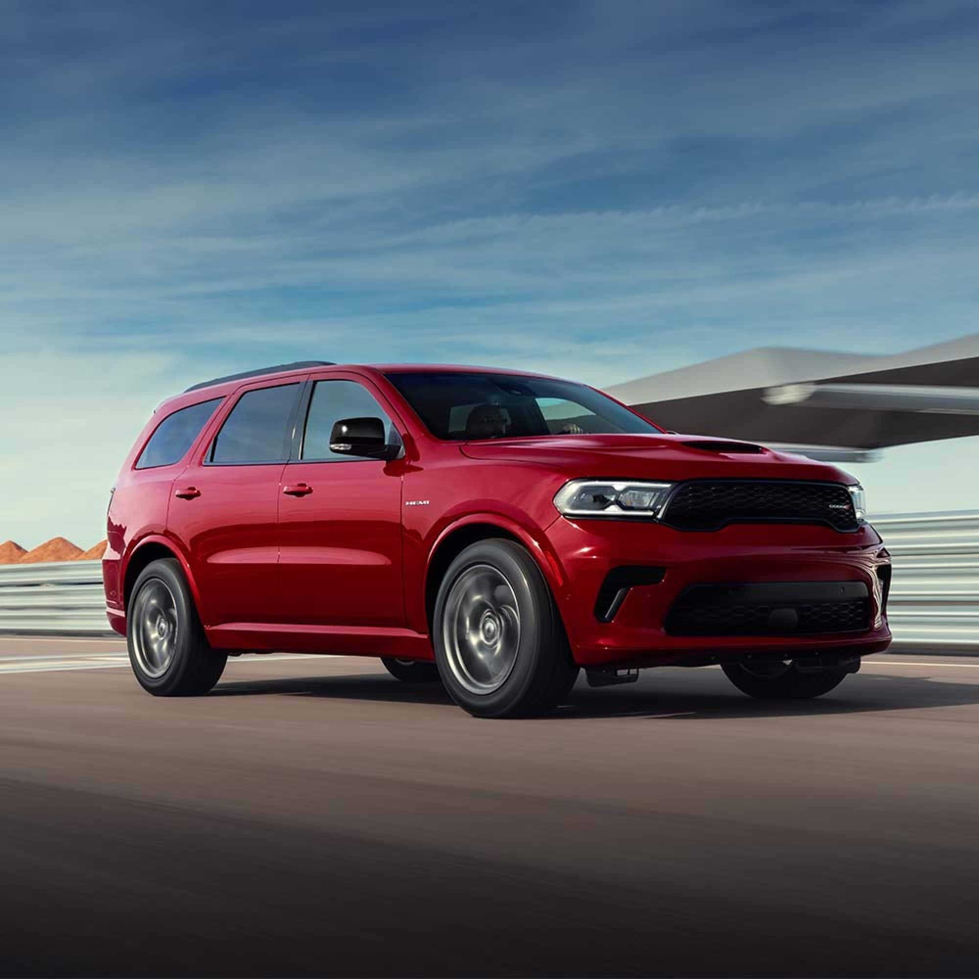 Lease Return Rochester Hills