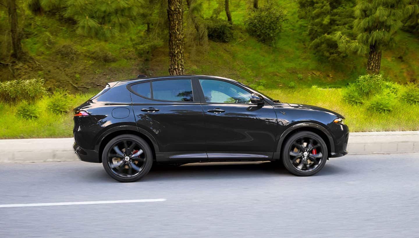 Why Do I Need a Co-Signer for a Bar Credit Car Loan