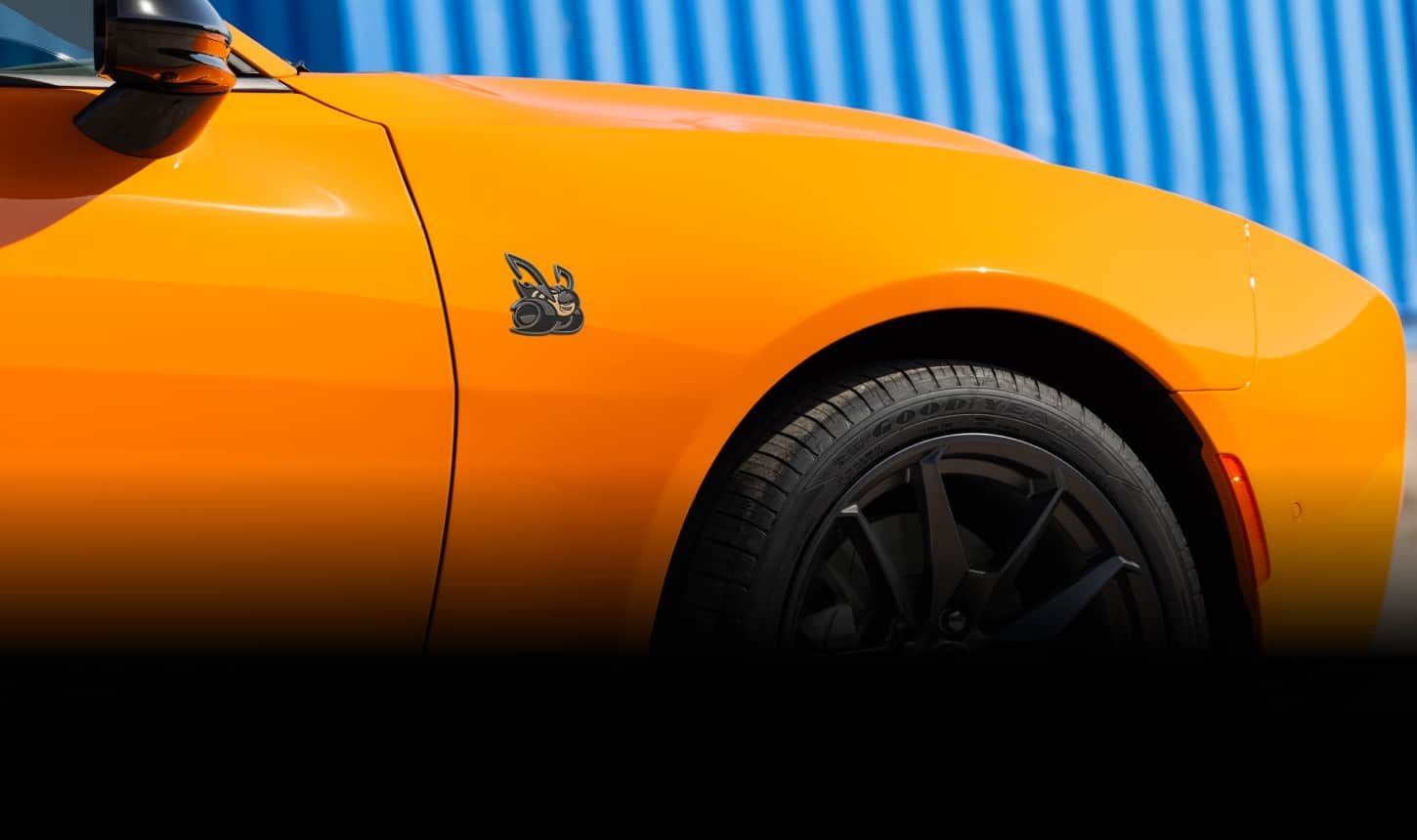How to Check Your Tire Pressure