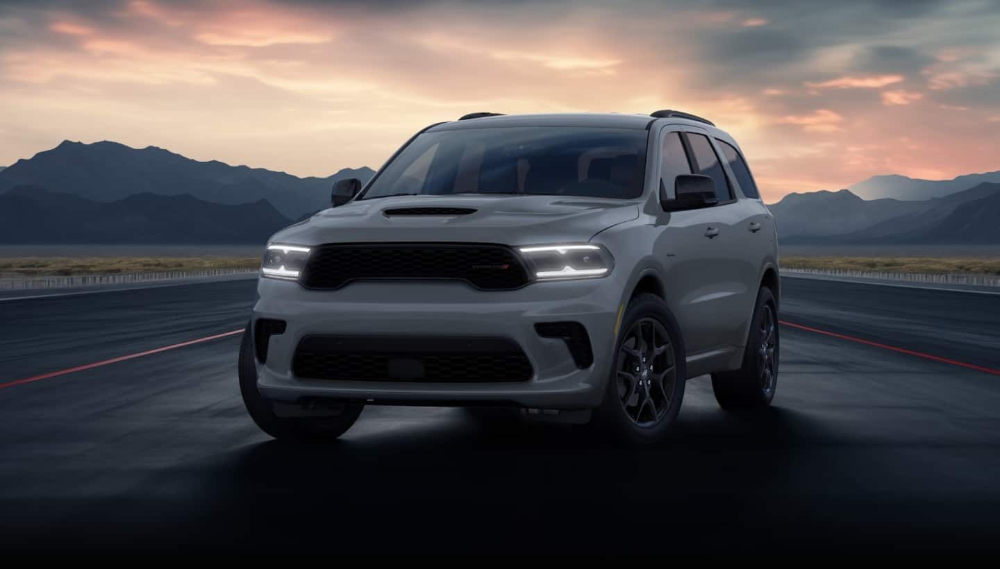 Dodge Ram Floresville TX