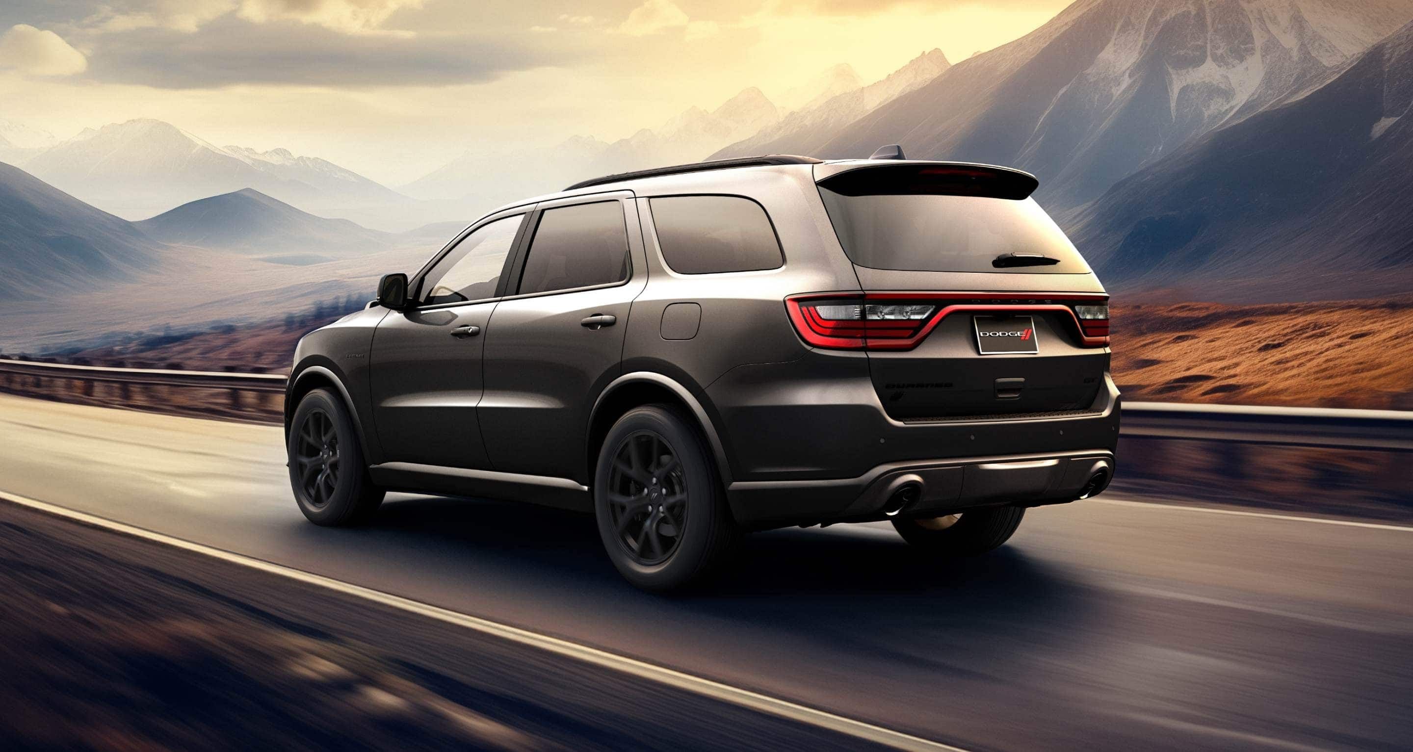 What Used SUVs Models Can I By near Memphis?