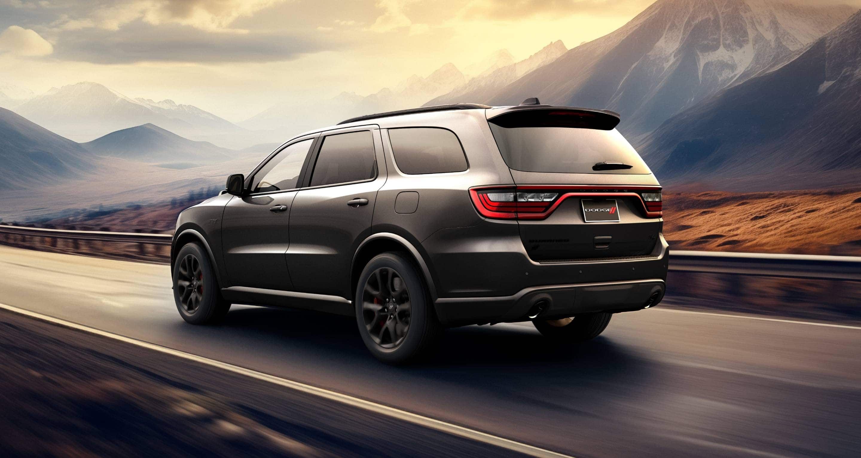 What Kinds of Specials and Incentives Does Prestige Chrysler Dodge Jeep Ram Have?