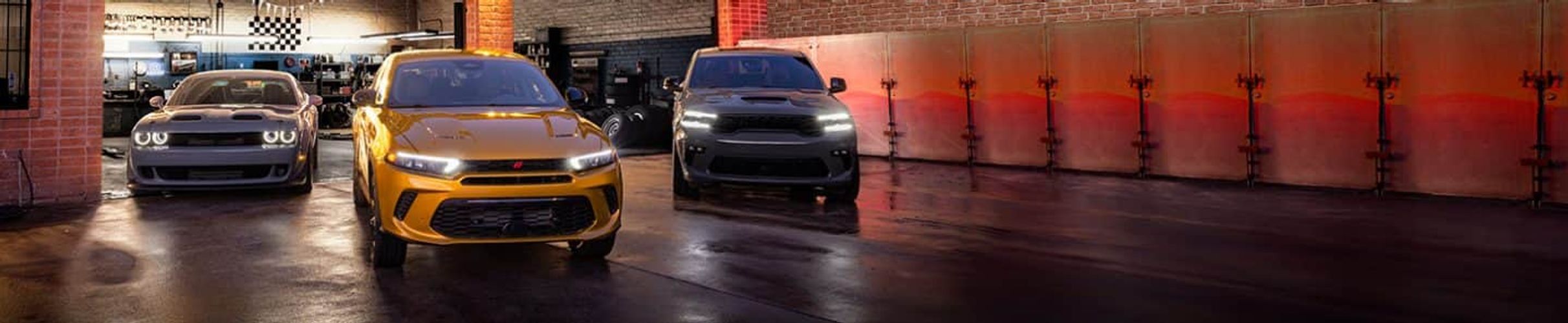 Tips for Buying a Used Car
