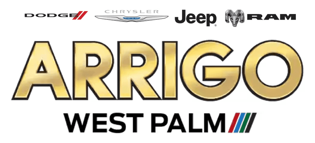 Arrigo CDJR West Palm Beach Dealership Q and A