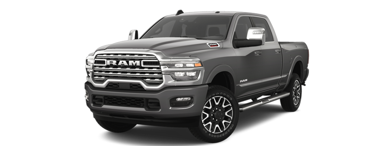 What are the Limited's Luxurious Features?