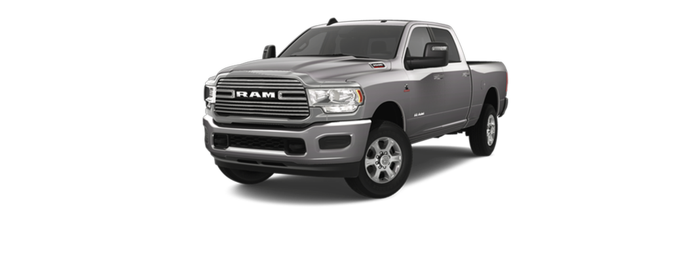 Laramie