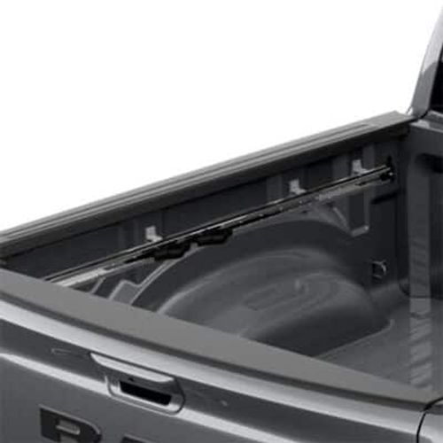 2025 Ram 1500 Big Horn Bed Utility Group