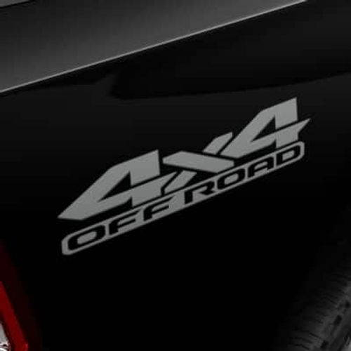 Pave Your Own Way With Off-Road Group On your Side