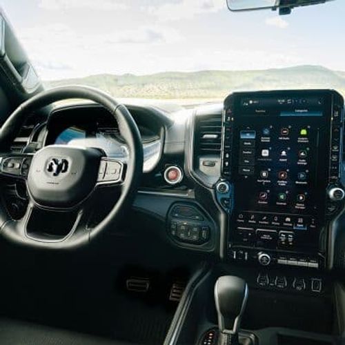 The RHO Level 1 Equipment Group is here!