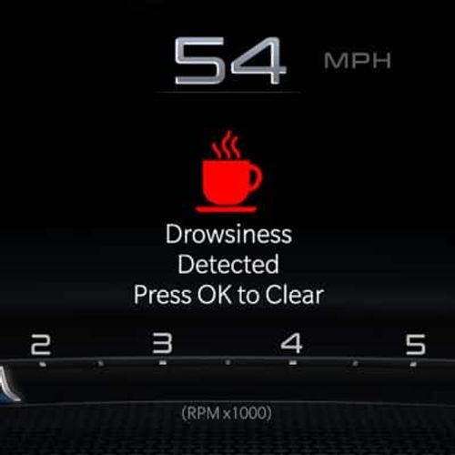 Safety Group: Advanced Protection for the Tradesman