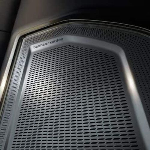 Inside the Fully Loaded 2026 Ram 2500 Laramie Level 2 Equipment Group