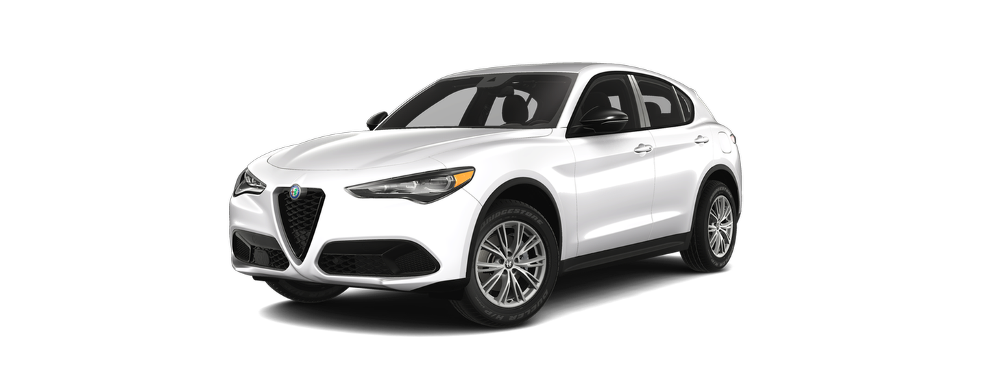 2024 Alfa Romeo Giulia, Stelvio Gain Exclusive Editions - The Car