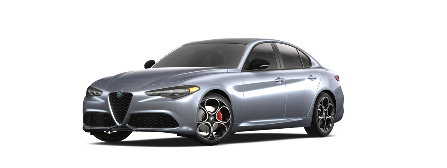 Competizione