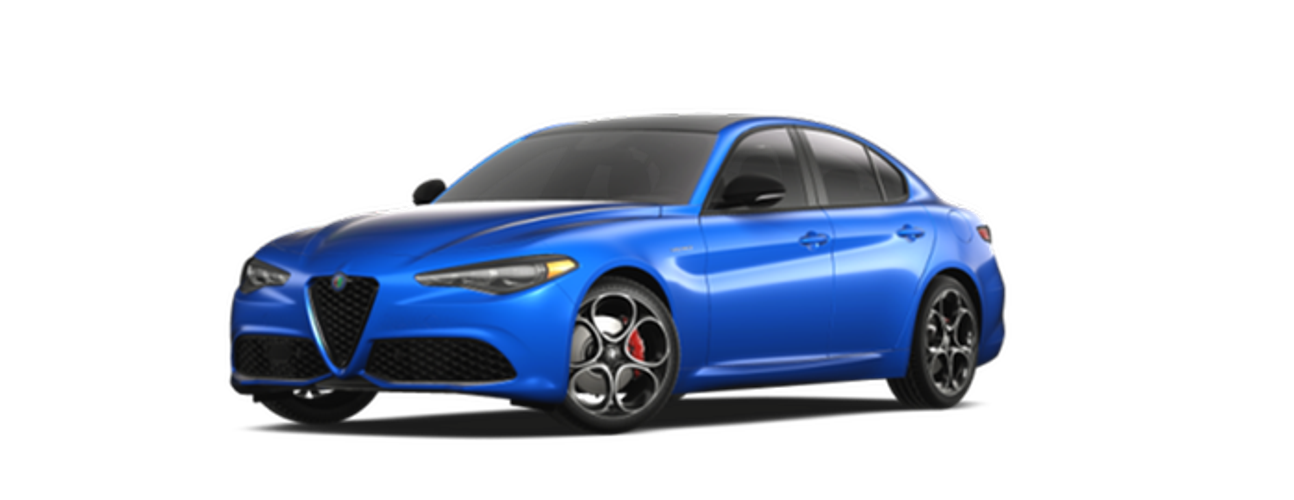 Veloce