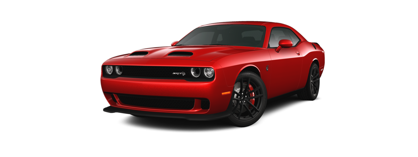 Hellcat Jailbreak