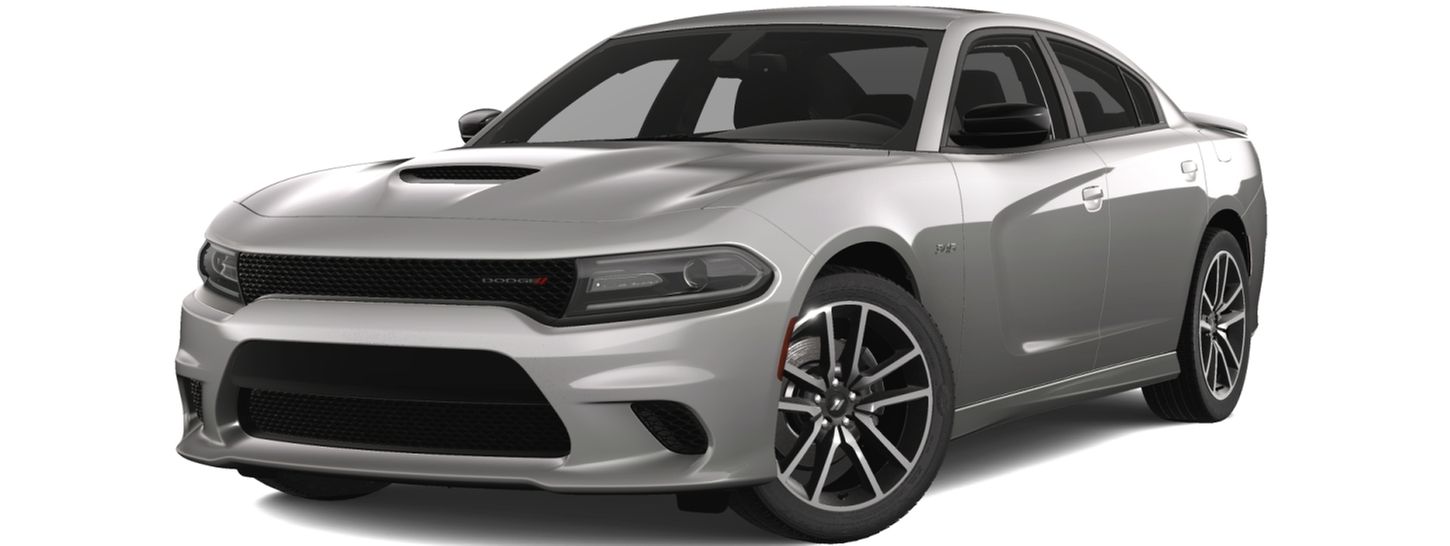 R/T