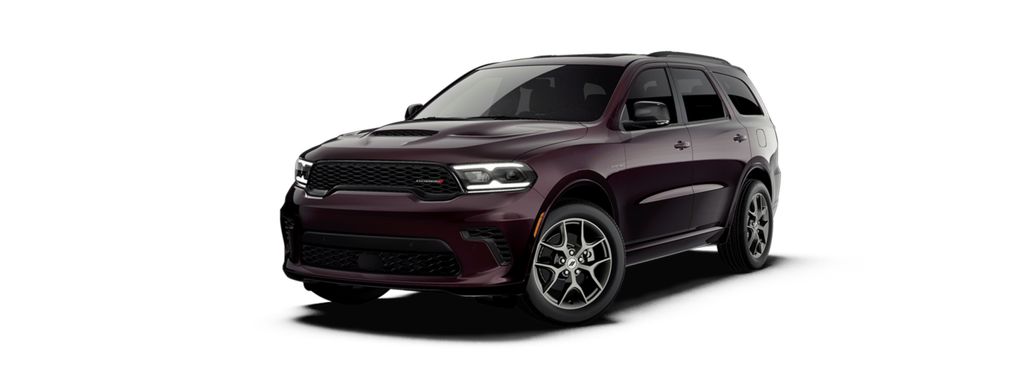What's Different About the GT Premium?
