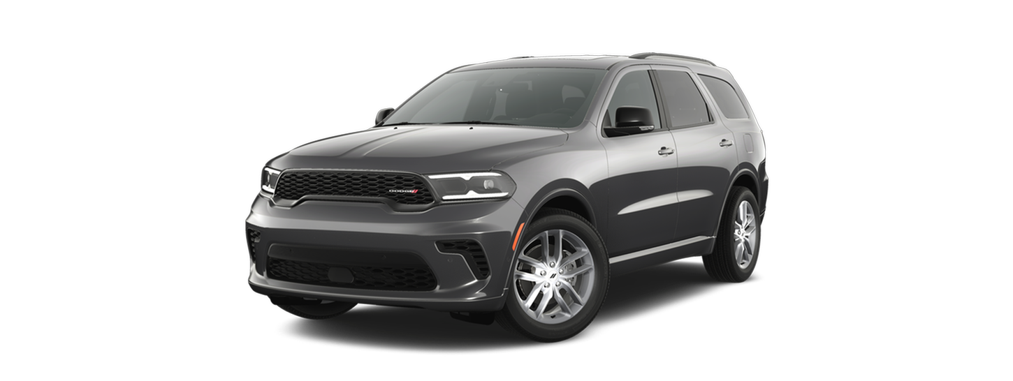 What is the Entry Level Durango in 2026?
