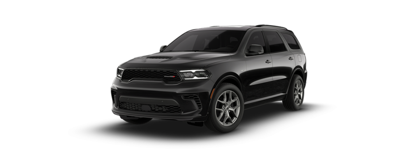 Why Should I Choose the GT Premium Trim Level?