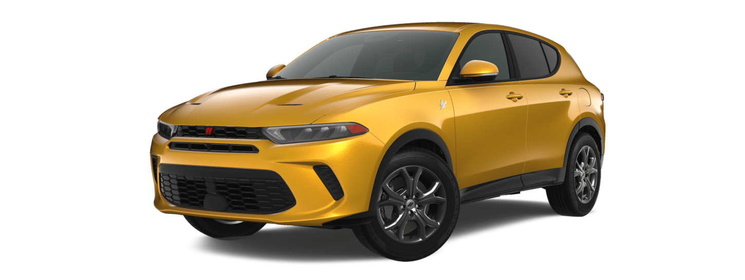 R/T