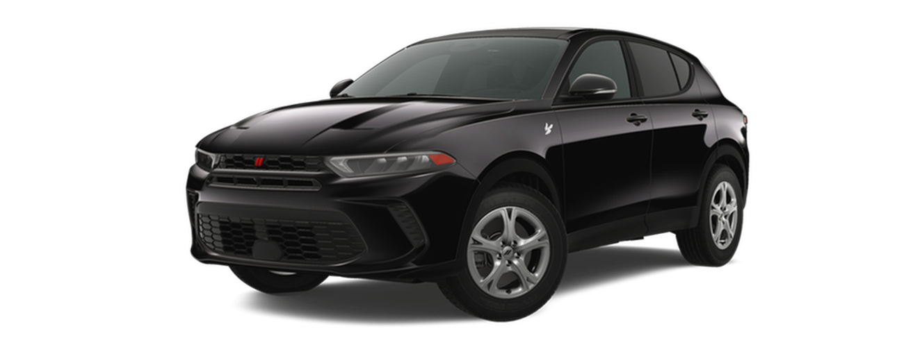 GT Plus - The next level