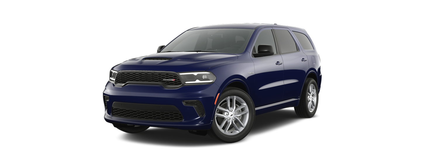 R/T