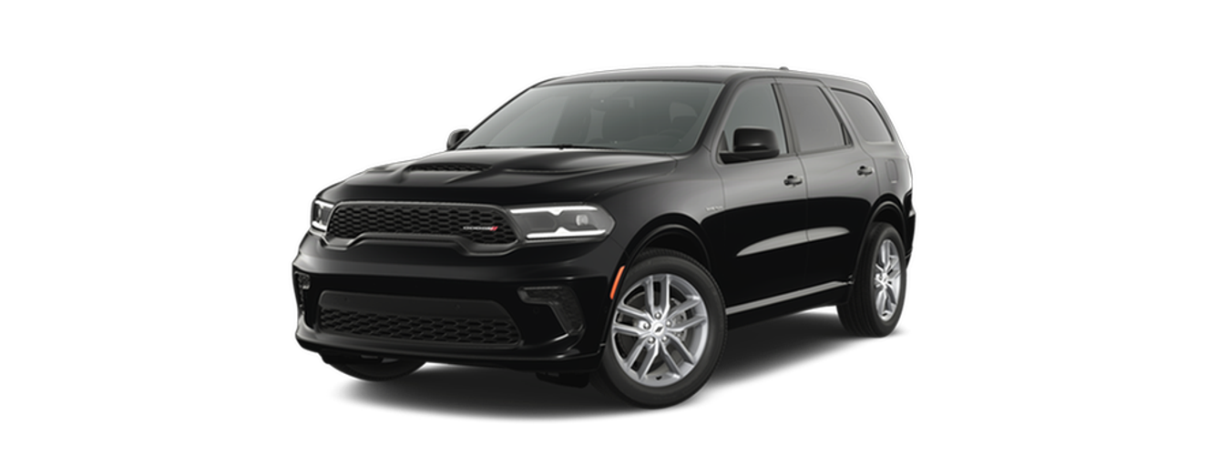 What are the R/T's Performance Features?