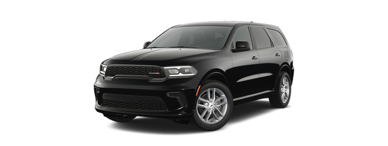 Can the GT Trim Handle Towing?