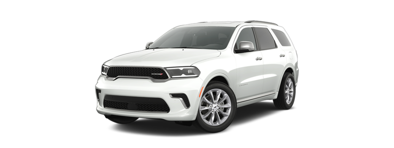 What is the Citadel's Tow-N-Go Option?