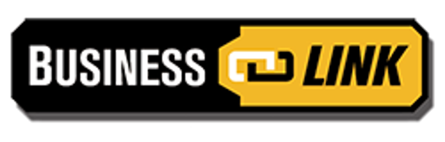 BusinessLink: Exclusive Benefits for Akron-Area Businesses
