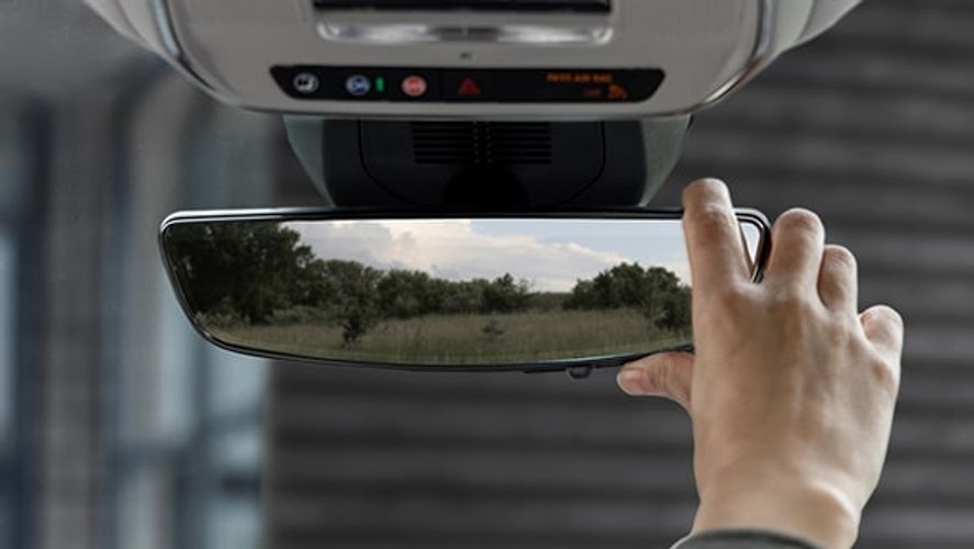 Learn more about the features of the Terrain Elevation's Technology Package II!