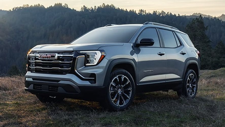 What can Key GMC of South Burlington tell me about the Elevation Premium package?