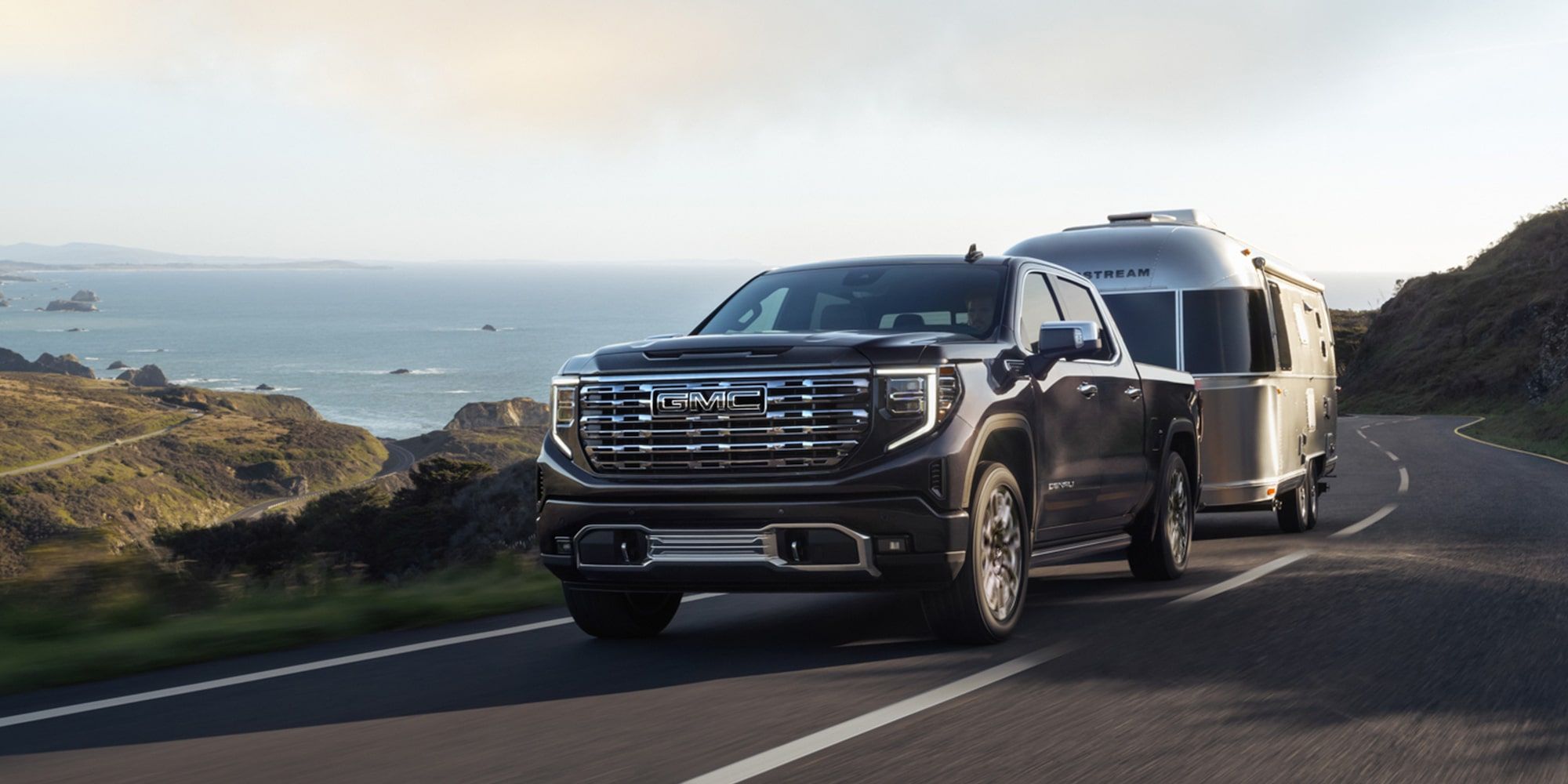 Oil Change Specials in Glen Burnie, MD