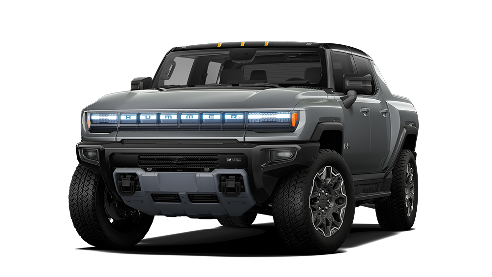 How Much Torque Does the 3X Offer?