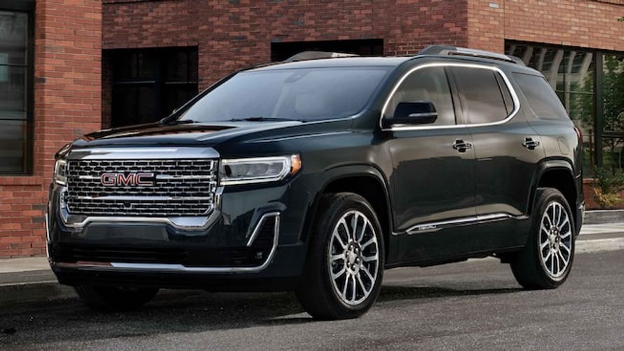 Brake Repair Rittman OH