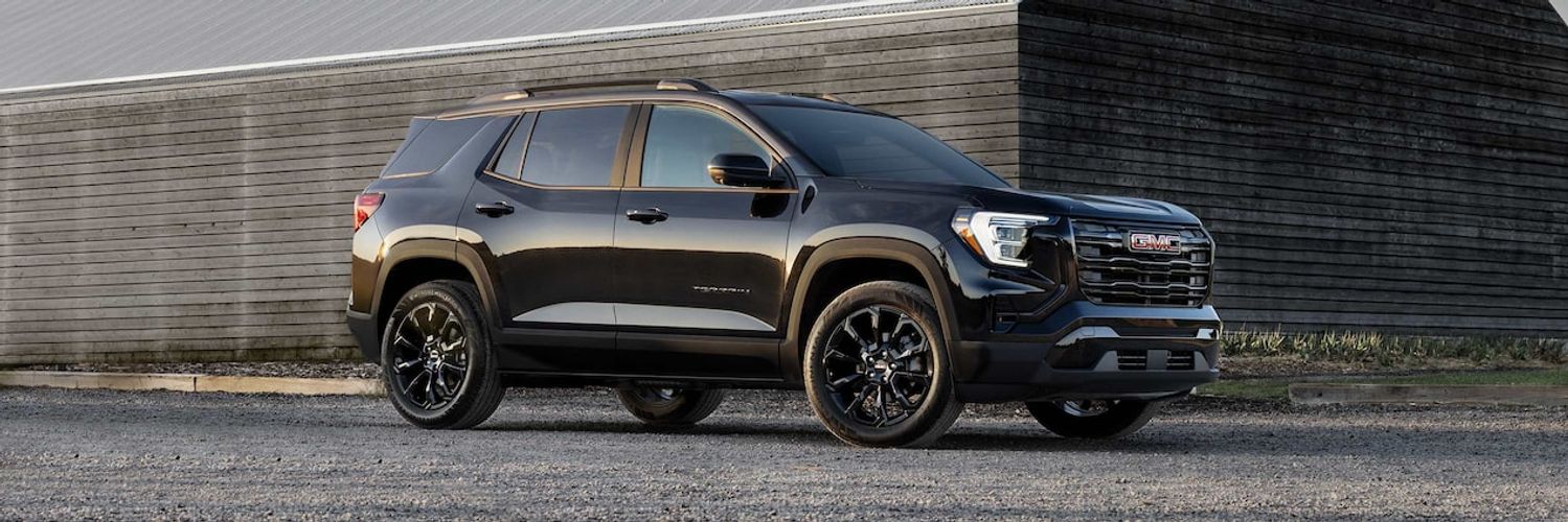 Used Car Rochester NH
