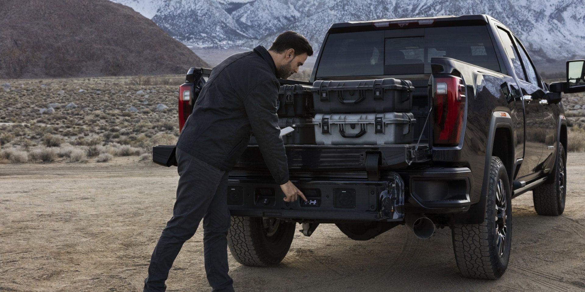 Find My Car – Online Tools