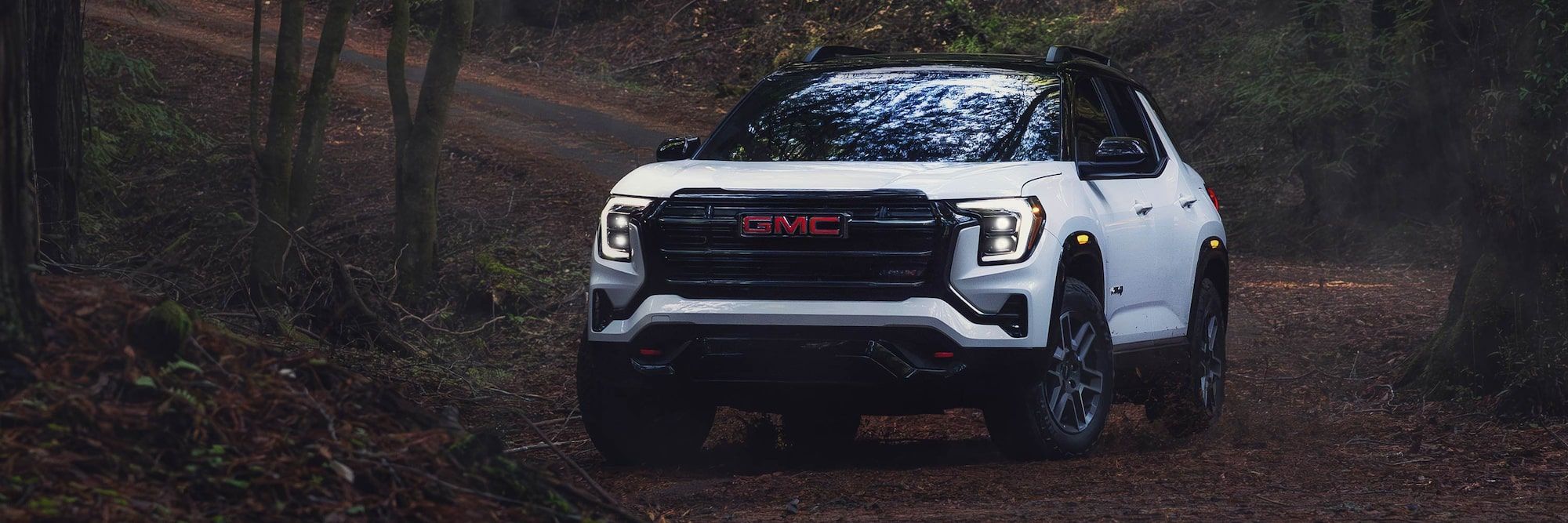 What Are My Options at the End of My Lease?