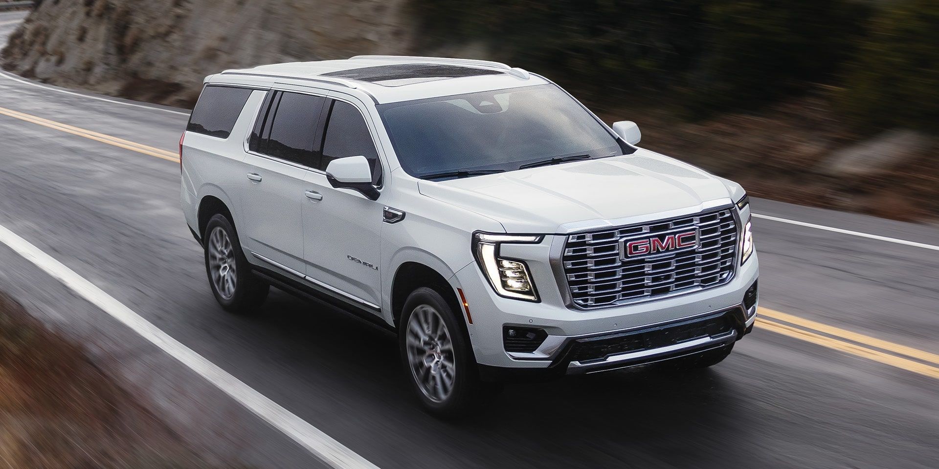 GMC Duramax Diesel: Save Fuel, Gain Power, Drive Longer