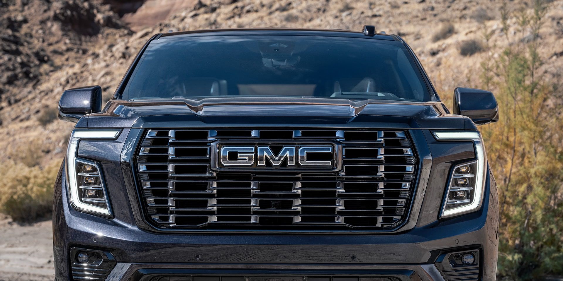 GMC Queensbury NY