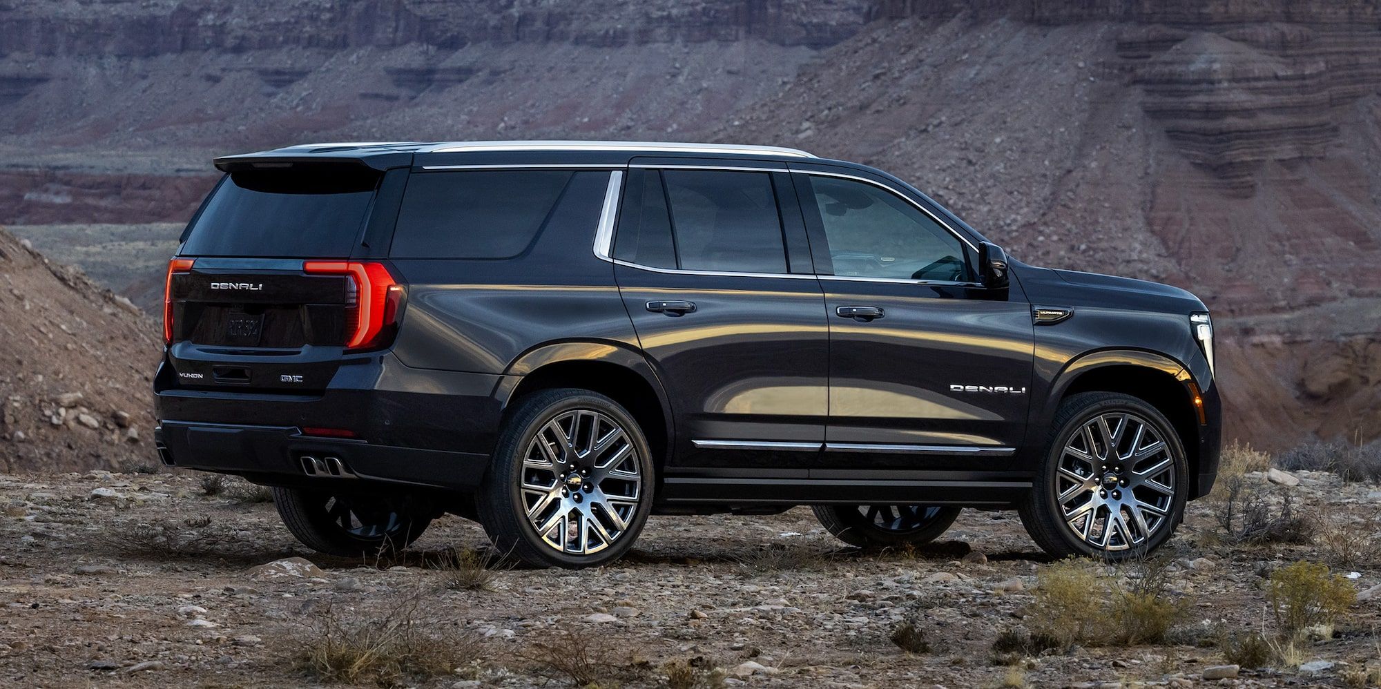 Why Customers Choose Key Auto Group?