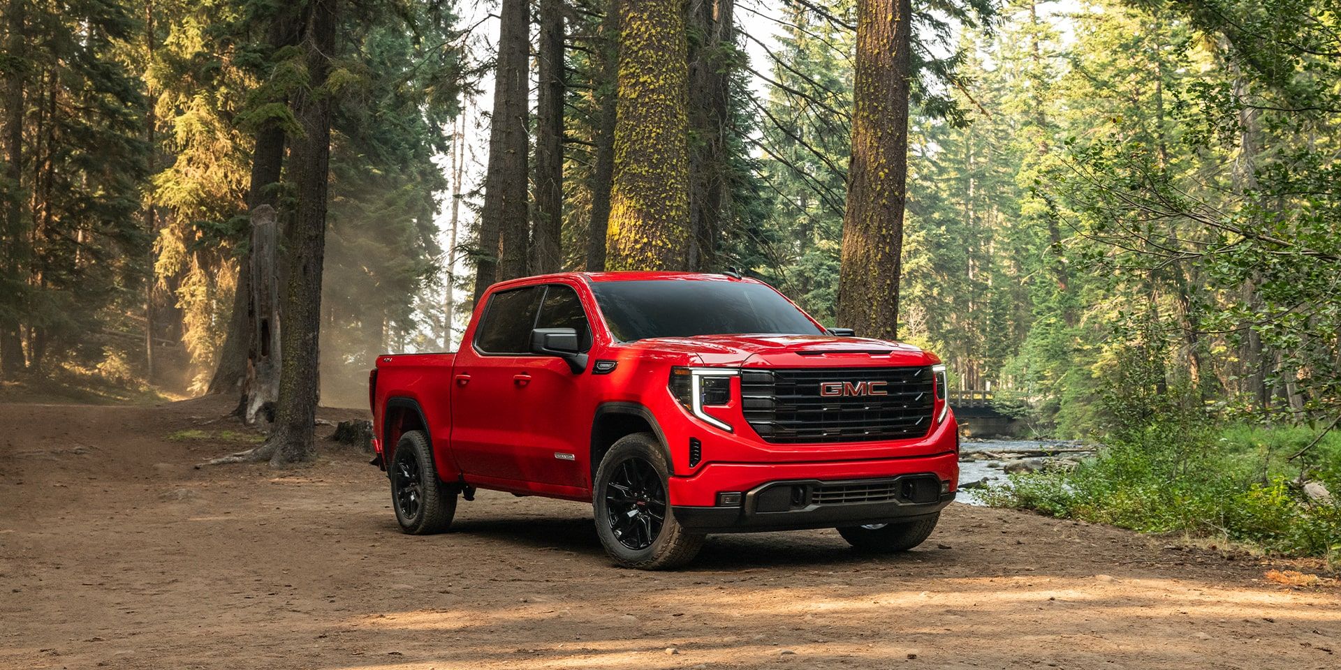 What Kind of Proactive Maintenance Should I Do on my GMC Sierra 1500?