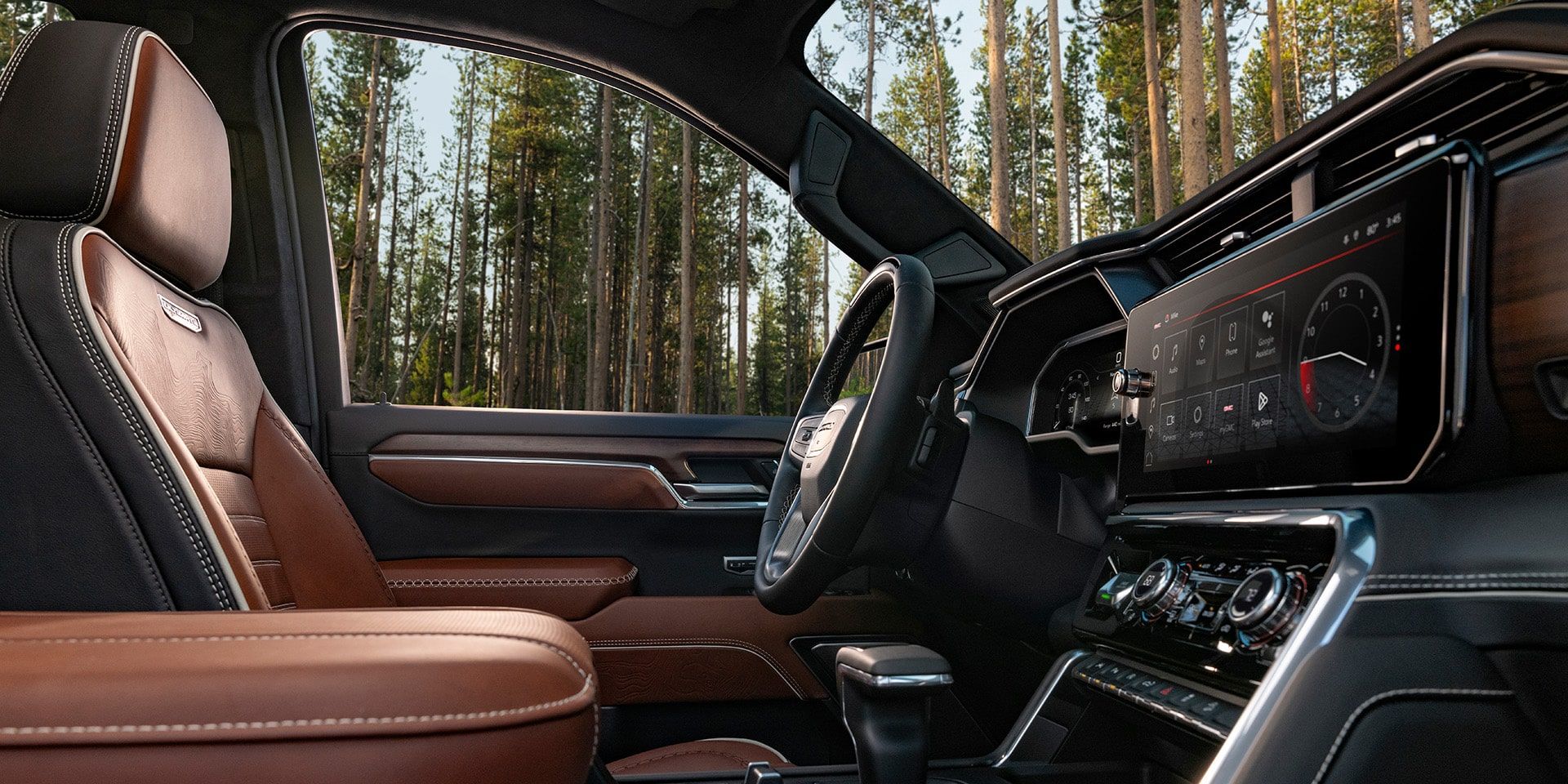 How Can I Finance My Used Truck With Key GMC of Rochester?