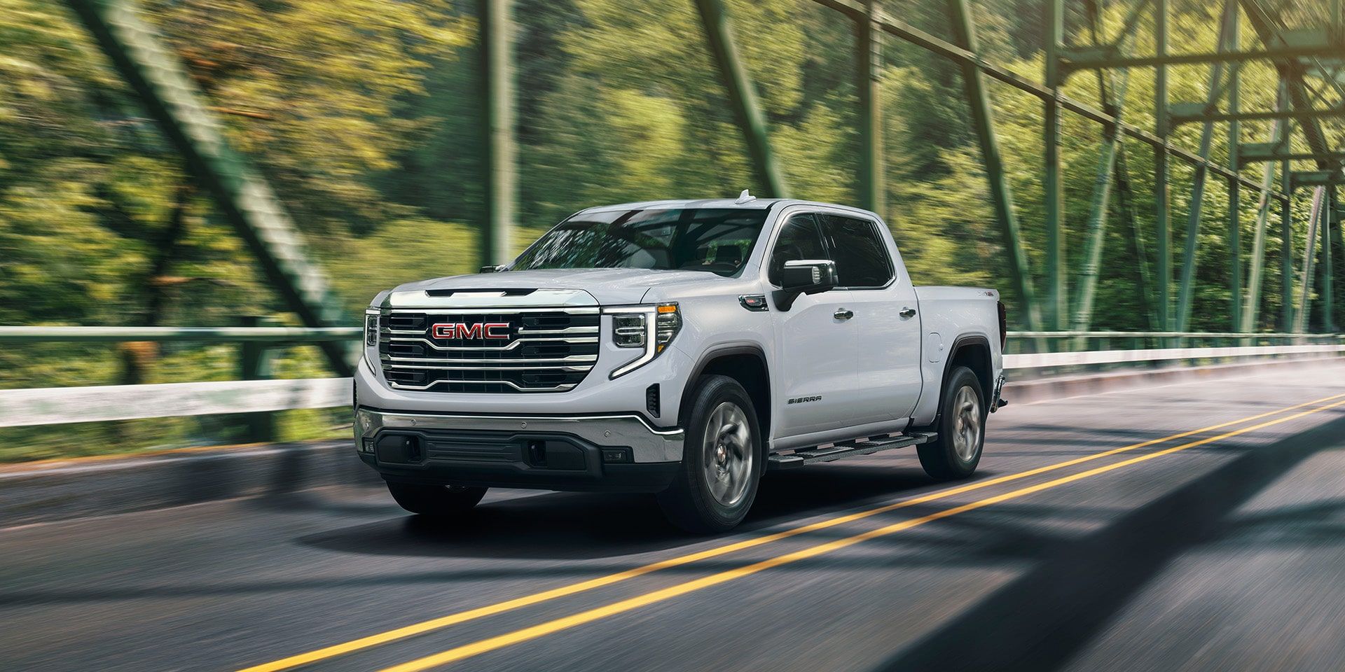 What are the Benefits of Buying a Used Truck?