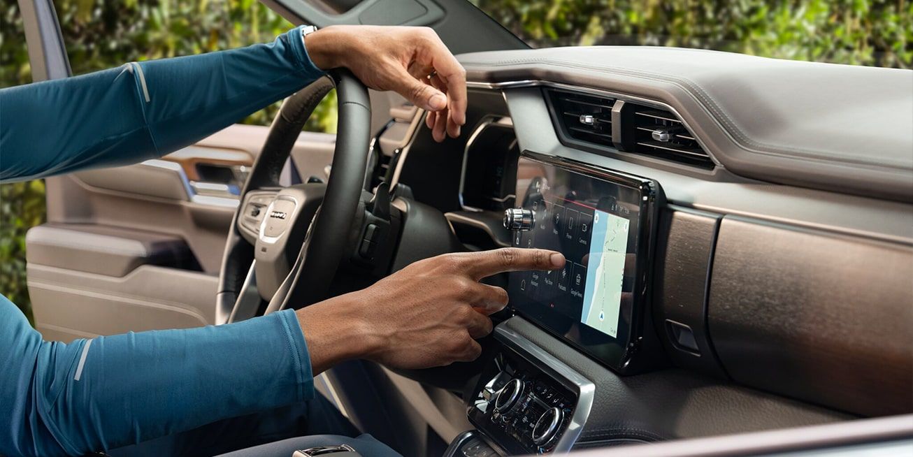 What are the perks of choosing OnStar Connect?