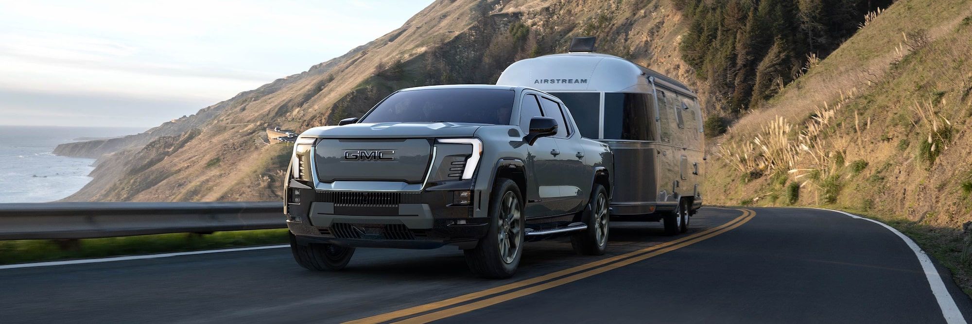 GMC Montpelier VT