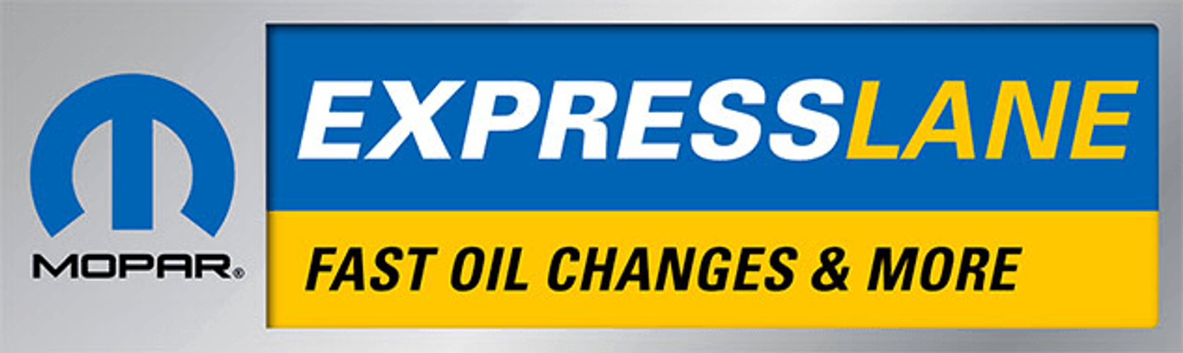 Oil Change Big Spring, TX