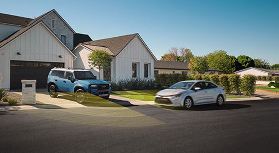 Tips for Getting Approved with Bad Credit