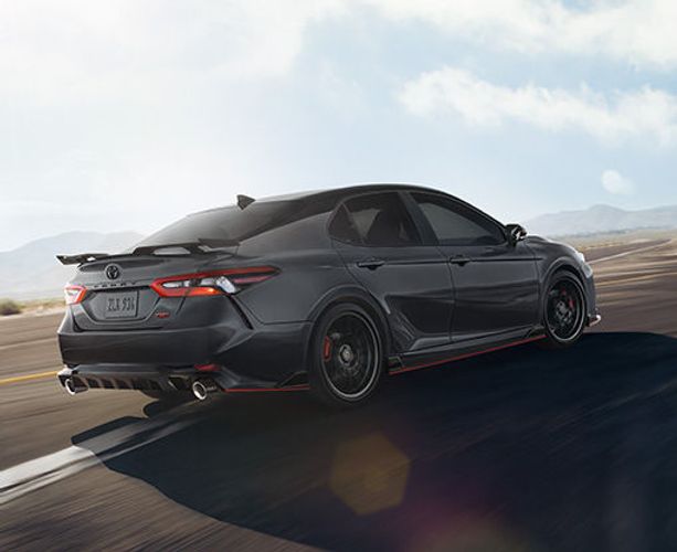 Combine Your Trade-In with Your Auto Loan Effortlessly