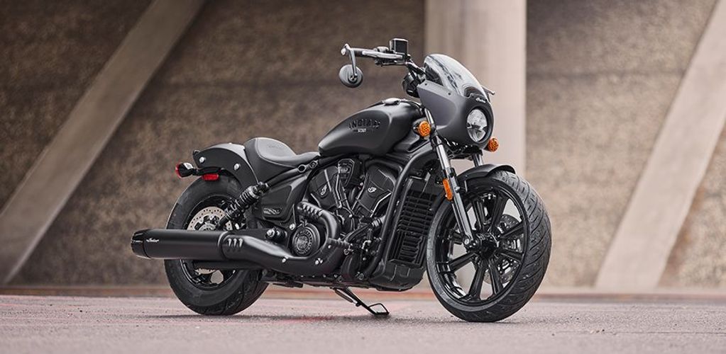 Indian Sport Scout for sale Detroit